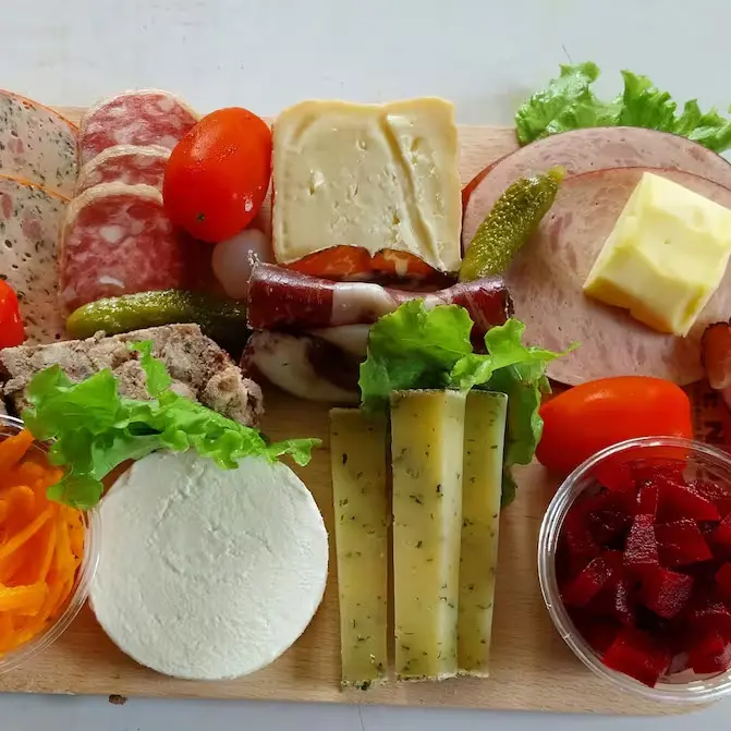 repas-tiny-des-rêve
