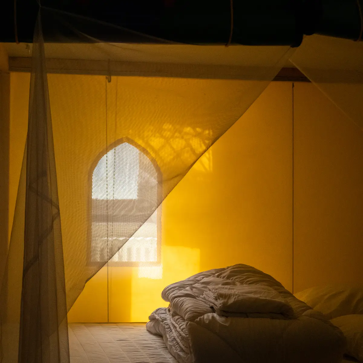 Auberge-chambre-5 ©JadeColineaux (1)