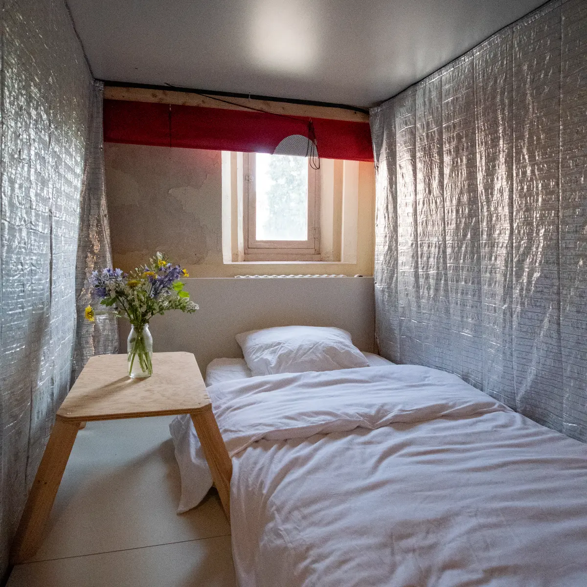 Auberge-chambre-14 ©JadeColineaux (2)