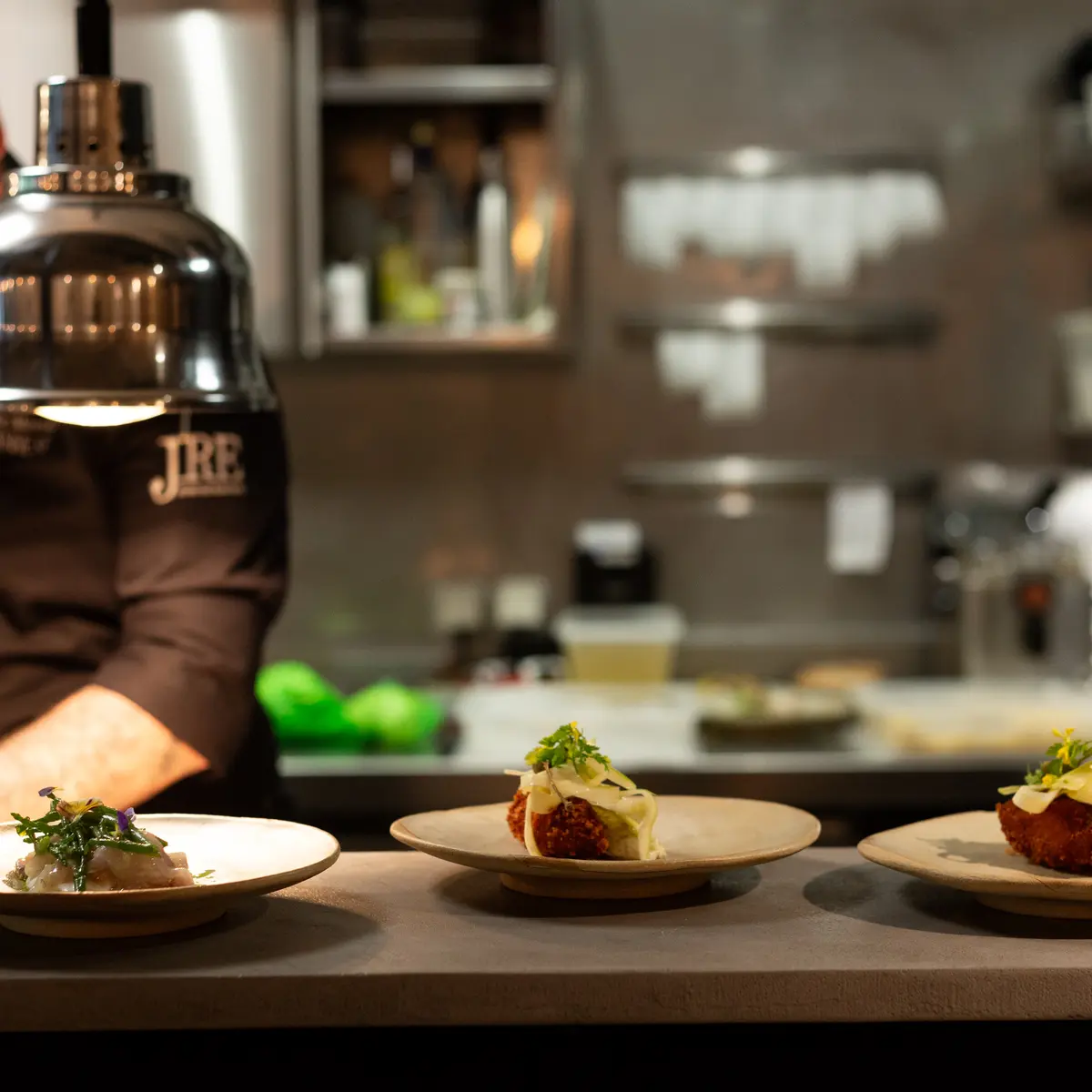 RESTAURANT ANNEXE - 052024 - DEJONGHE