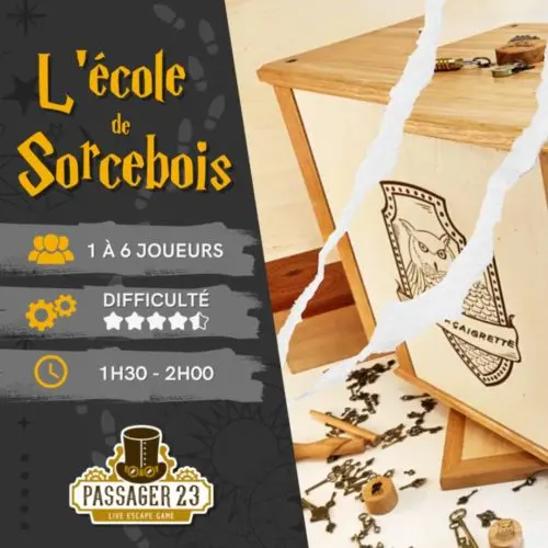 Box-sorcebois-r84hn8jwdztiiga6ugw4dbws7outwqld1sqifo7820