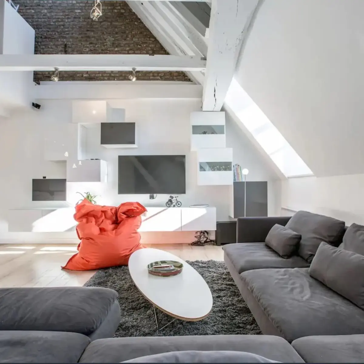 CONCIERGE CITY - Le Loft du Pelletier