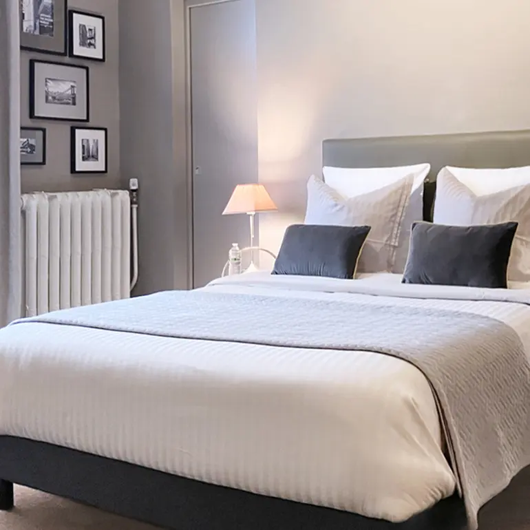 Chambre Avenue-Tourcoing-Gare-Ma Chambre Chic-2026