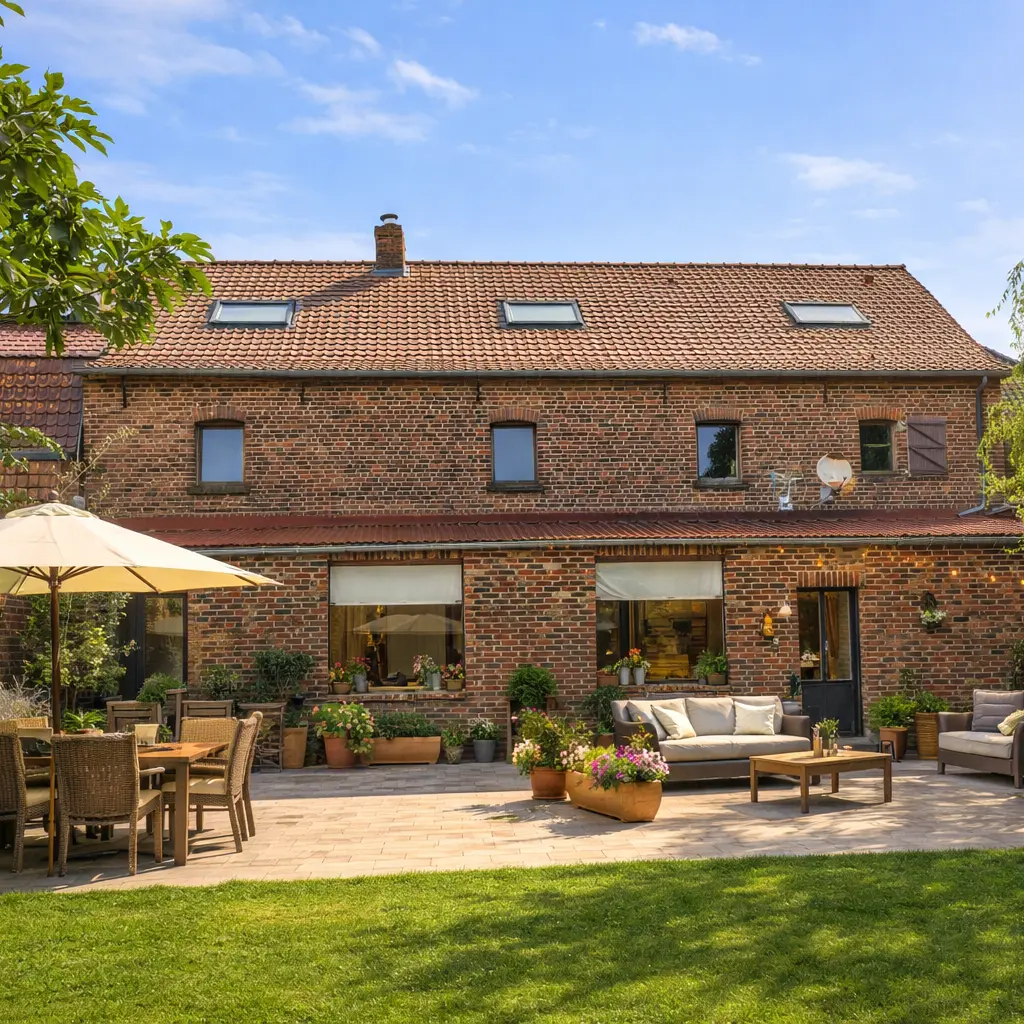 ChatGPT Image 8 mars 2026, 22_31_41