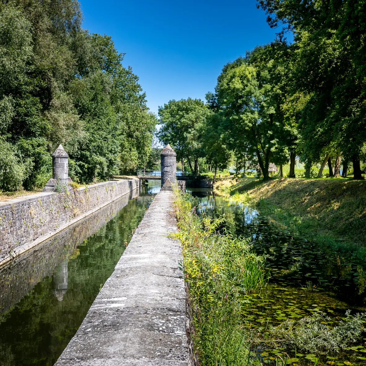 Condé-sur-l'Escaut-fortifications-OTCVM©claude.waeghemackerHD-57
