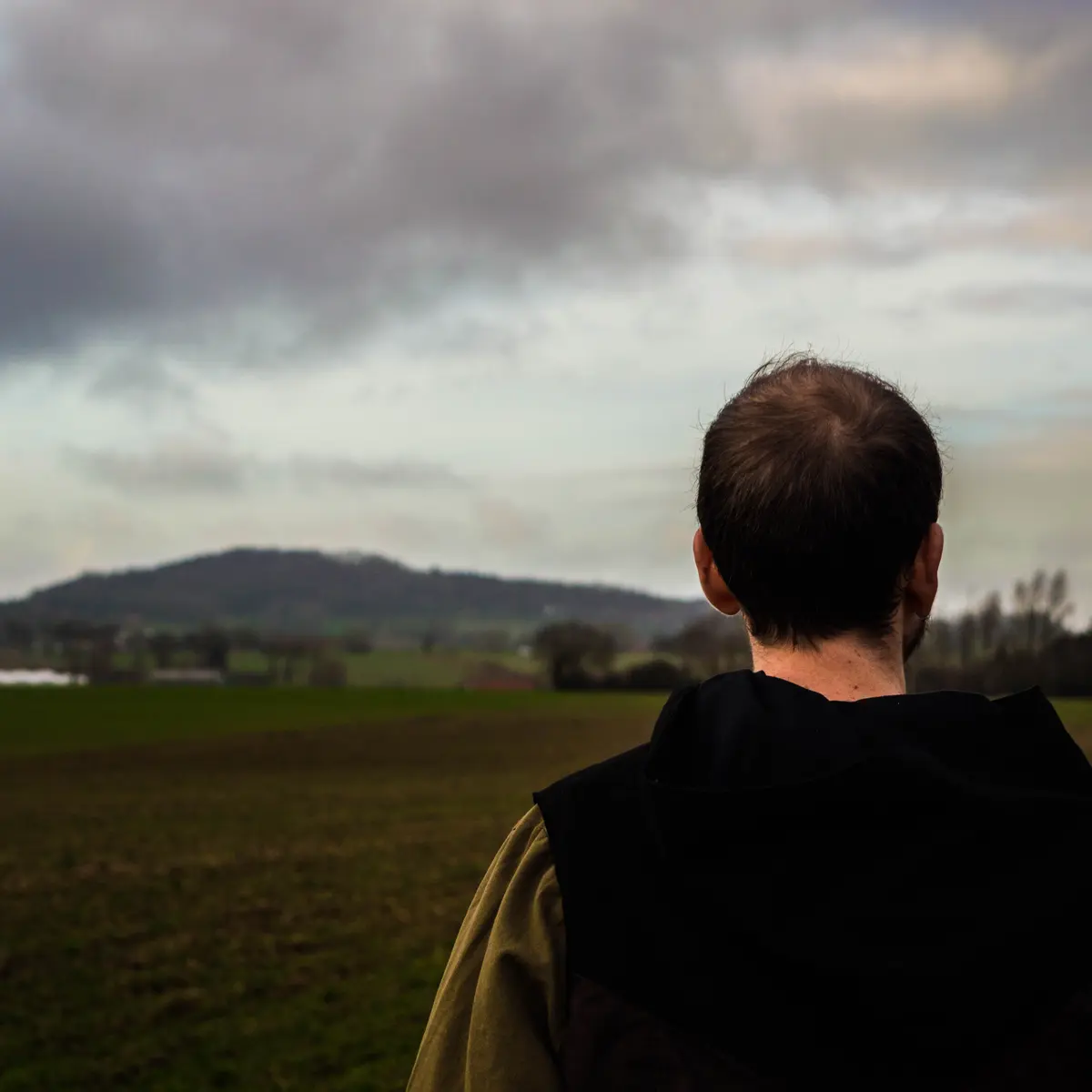 Historiquement vôtre