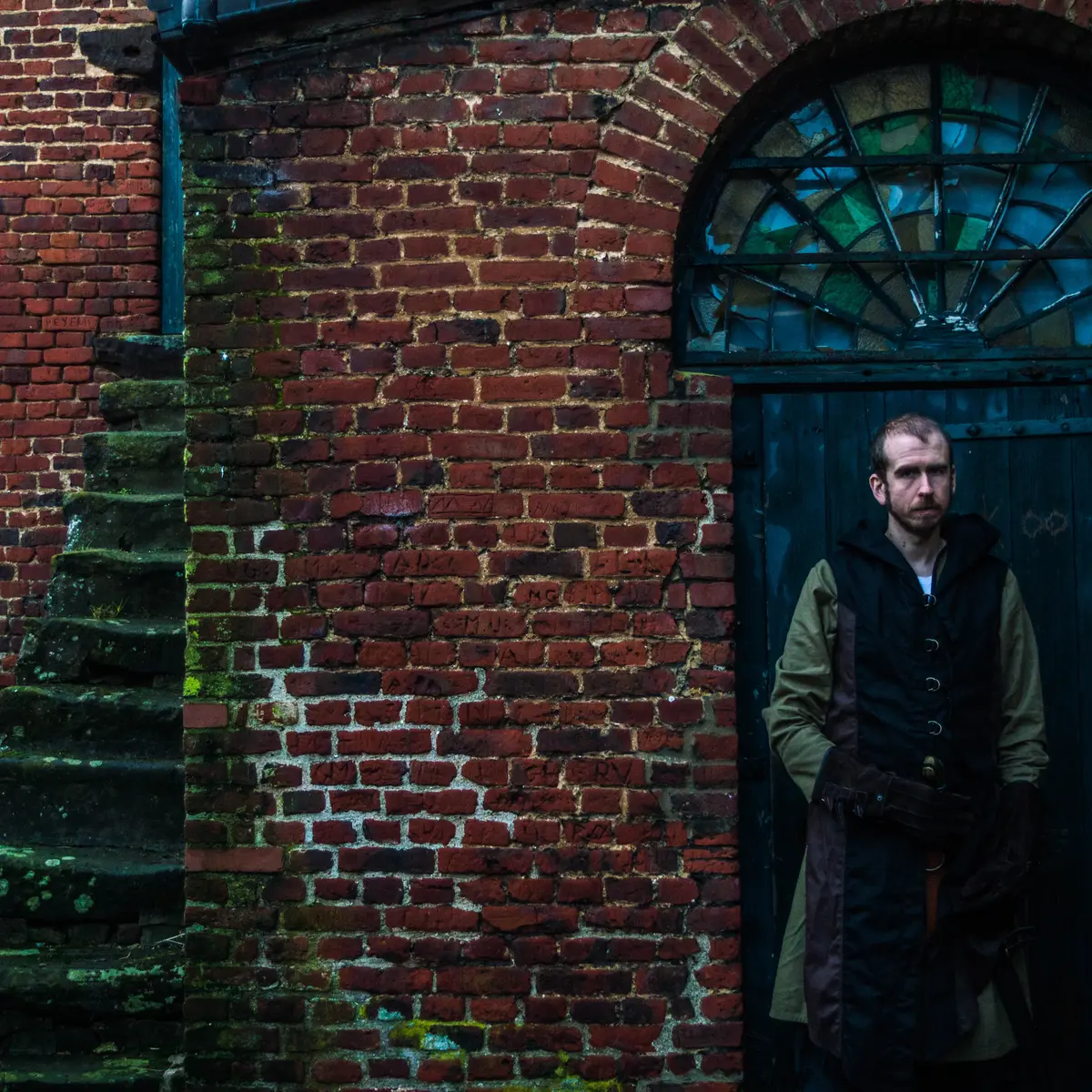 Historiquement vôtre