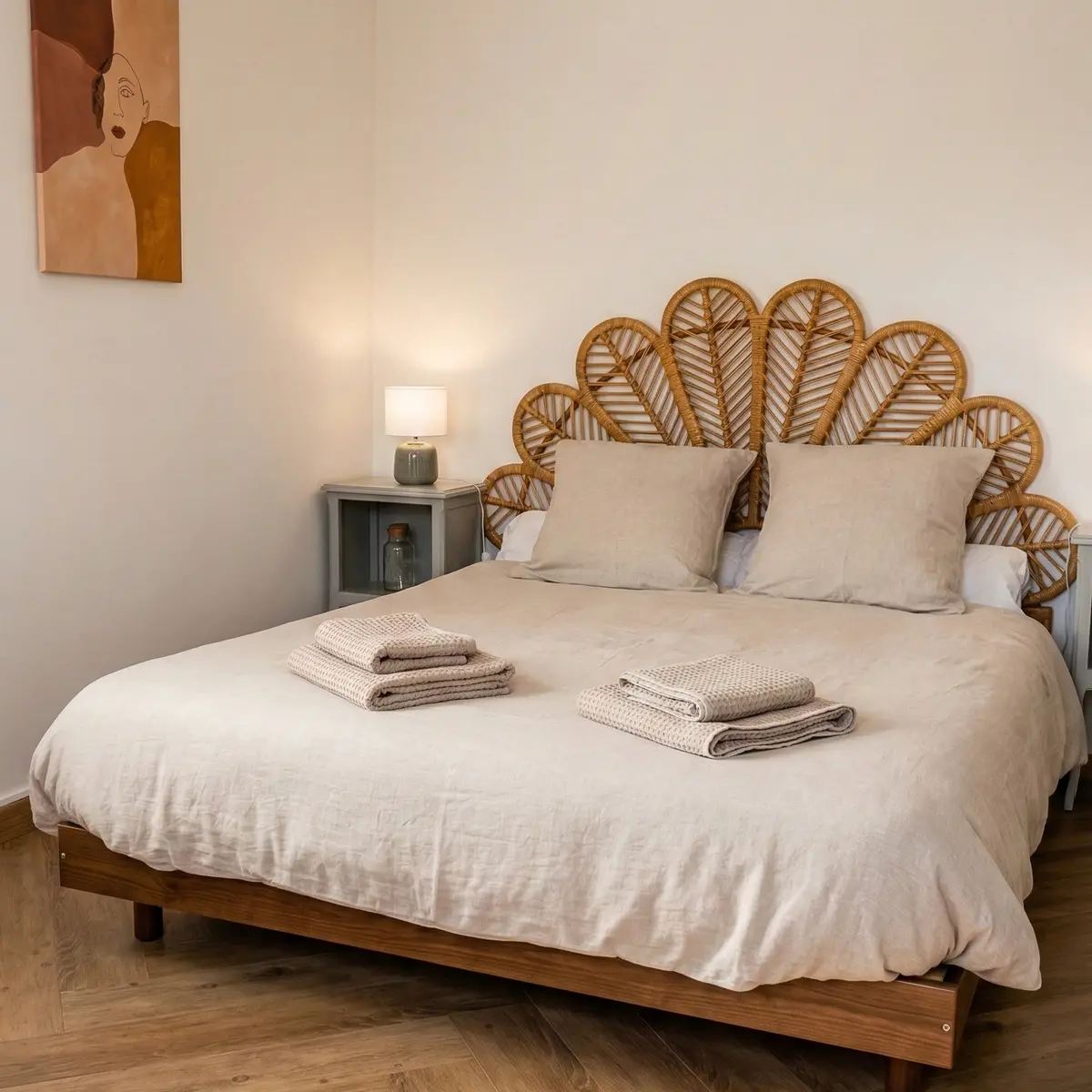 Gemini_Generated_Image_4eni2y4eni2y4eni