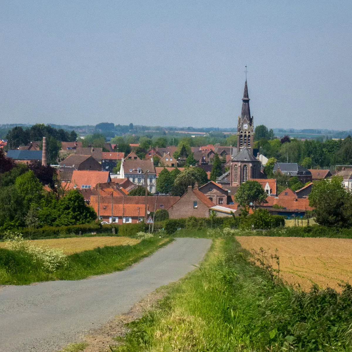 Godewaersvelde mai 2019 MV (1)