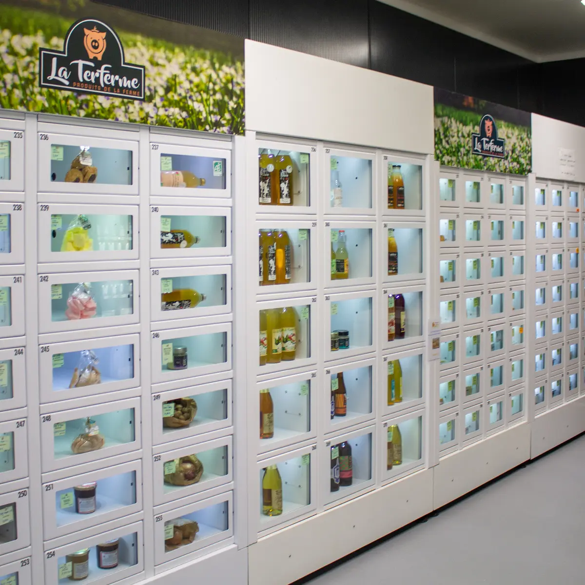 JSF terferme octobre 2025-21