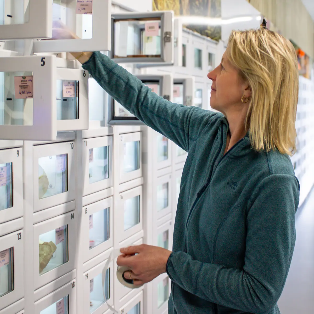 JSF terferme octobre 2025-9