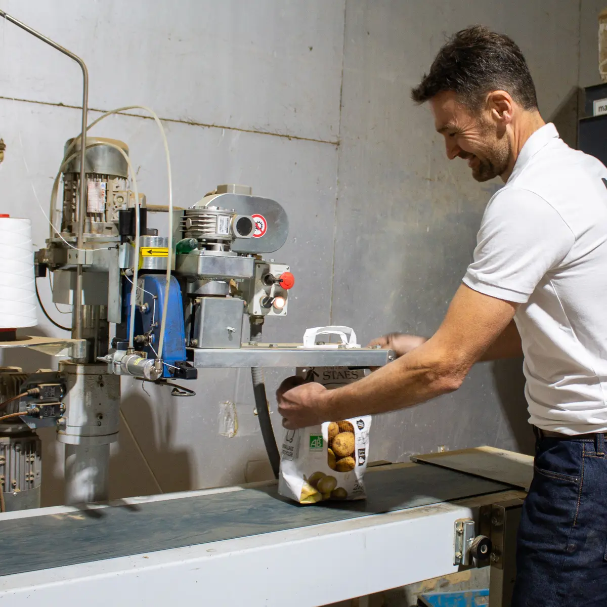 JSF STAES octobre 2025-4