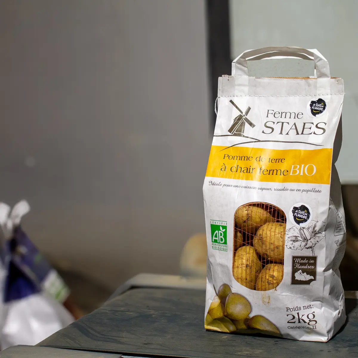 JSF STAES octobre 2025-8