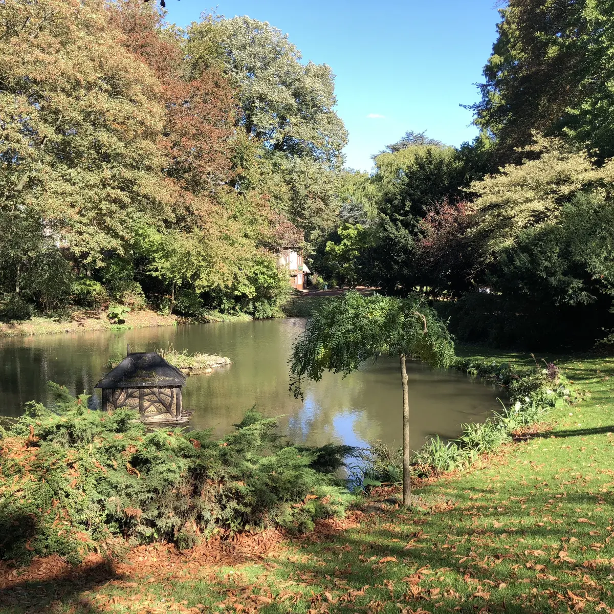 Jardin Vauban © Lille Tourisme (2)