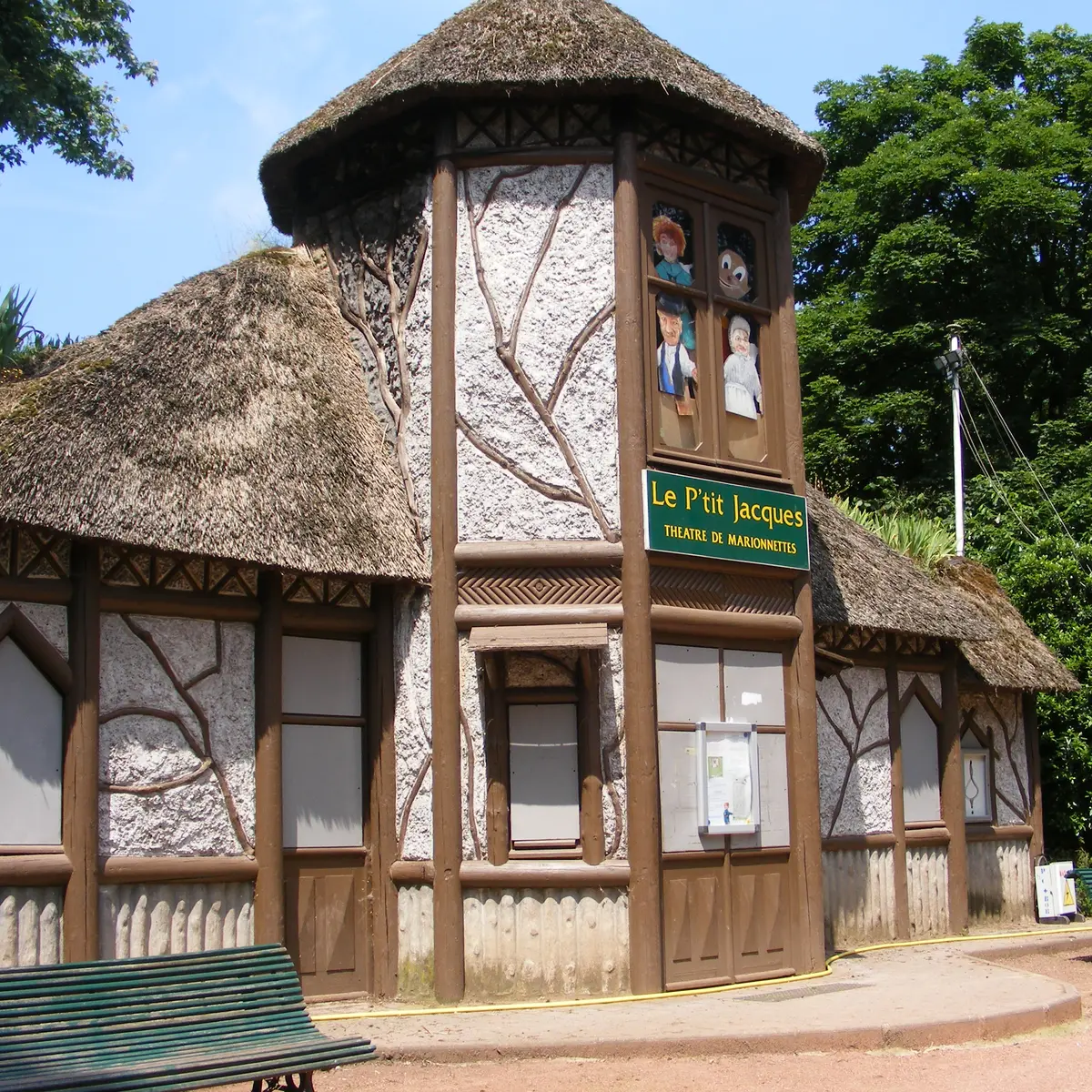 Jardin Vauban © Lille Tourisme (3)