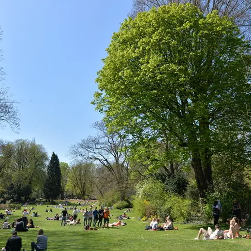 Jardin-Vauban_news_image_top