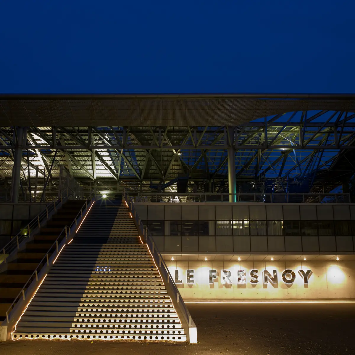 Le Fresnoy - Studio national des arts contemporains_marc-domage