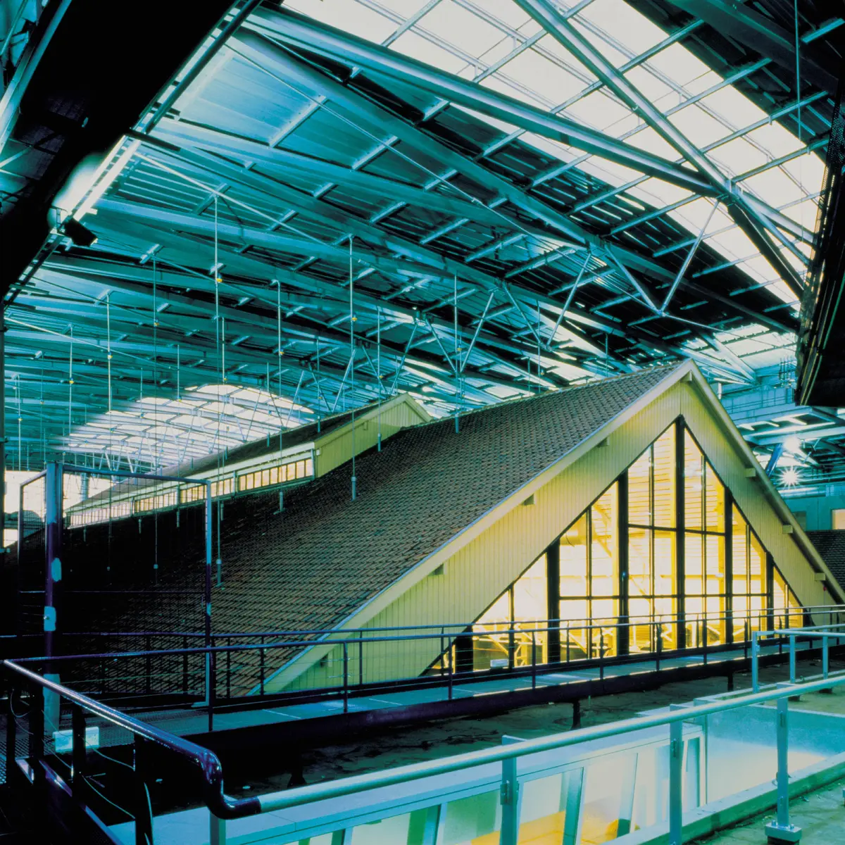 Le-Fresnoy_entre-deux_photo-Peter Mauss Esto