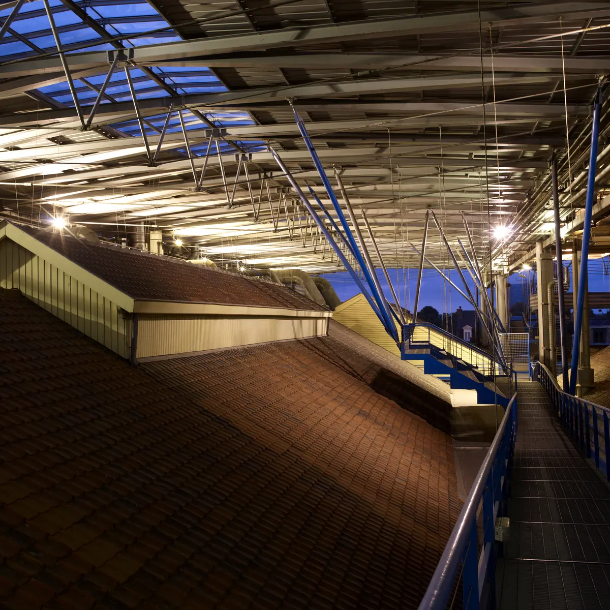 Le Fresnoy_entre-deux_photo-marc-domage_2014_26