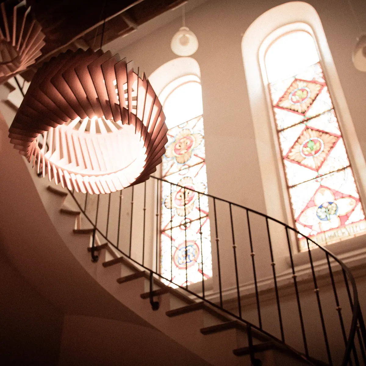 LePhareDeTourcoing_Chaud-8