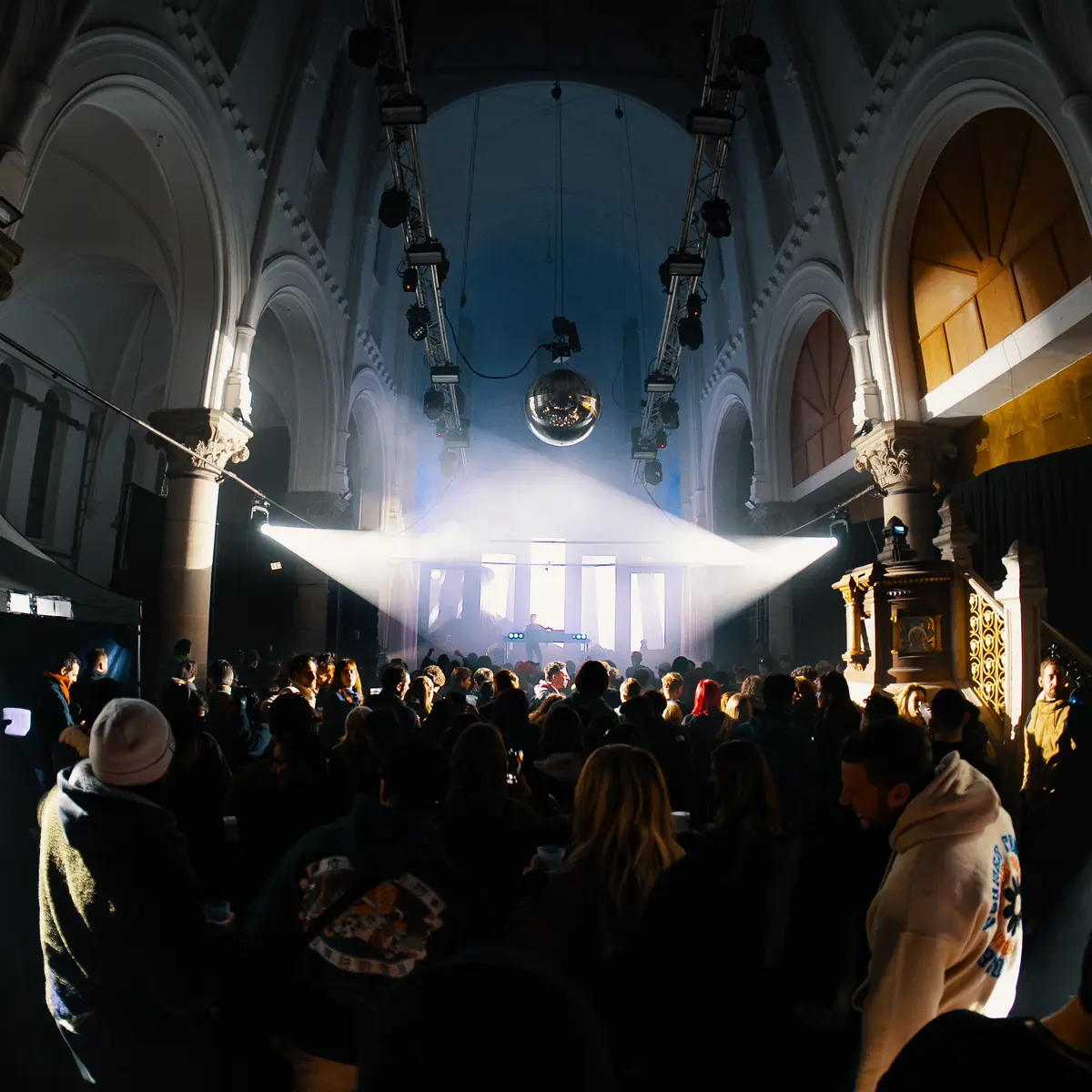 LePhareDeTourcoing_Nuit-3