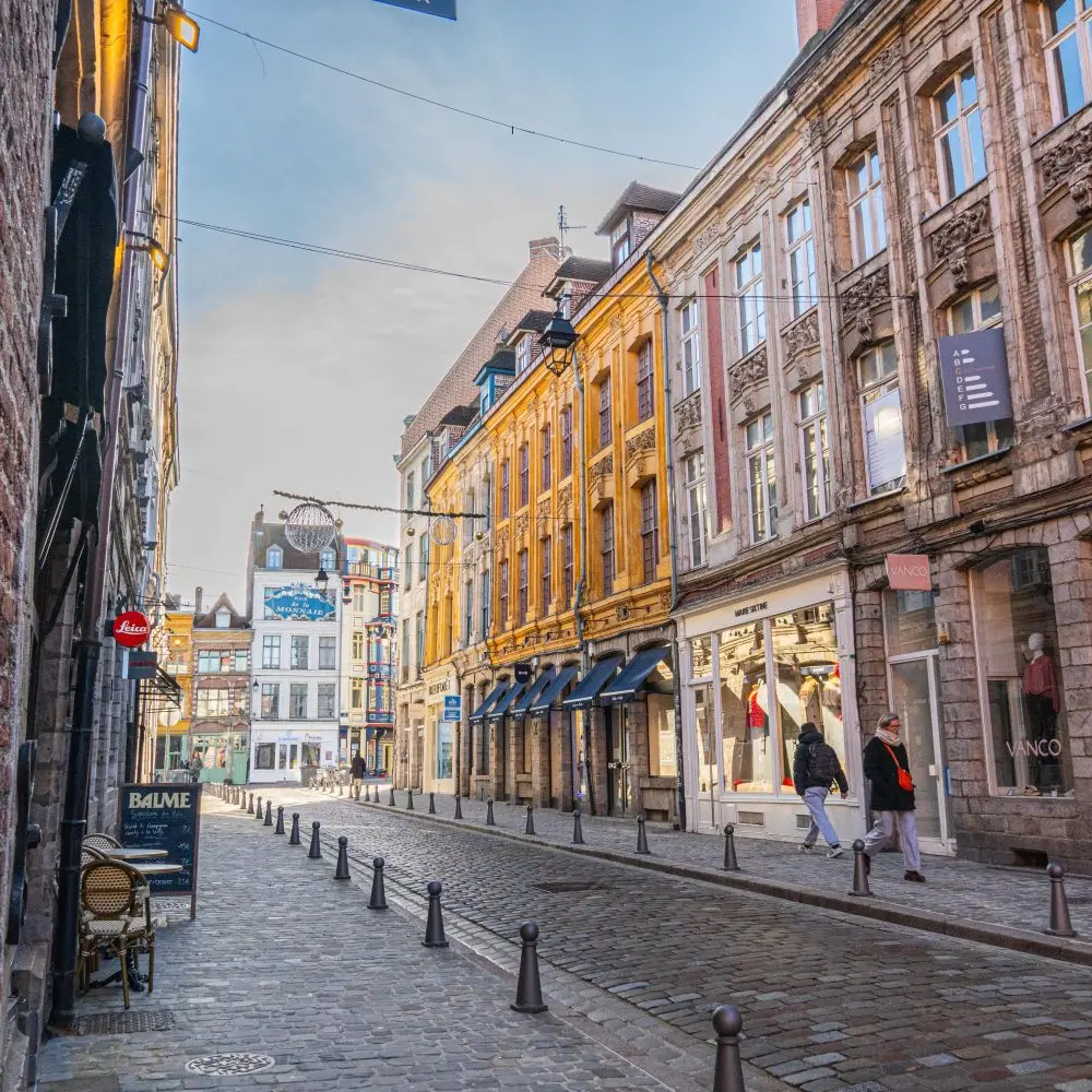 Lille-fevrier-2024-Laurent-Javoy-Hello-Lille-2