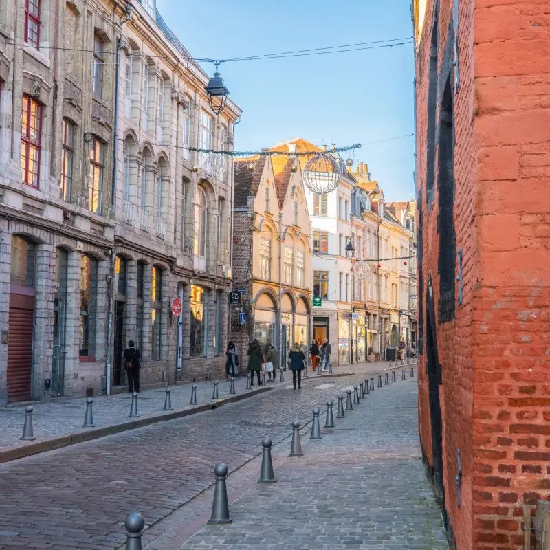 Lille-fevrier-2024-Laurent-Javoy-Hello-Lille