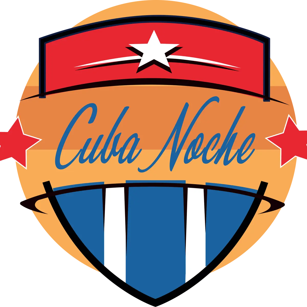 Logo-cuba-noche-bar-valenciennes