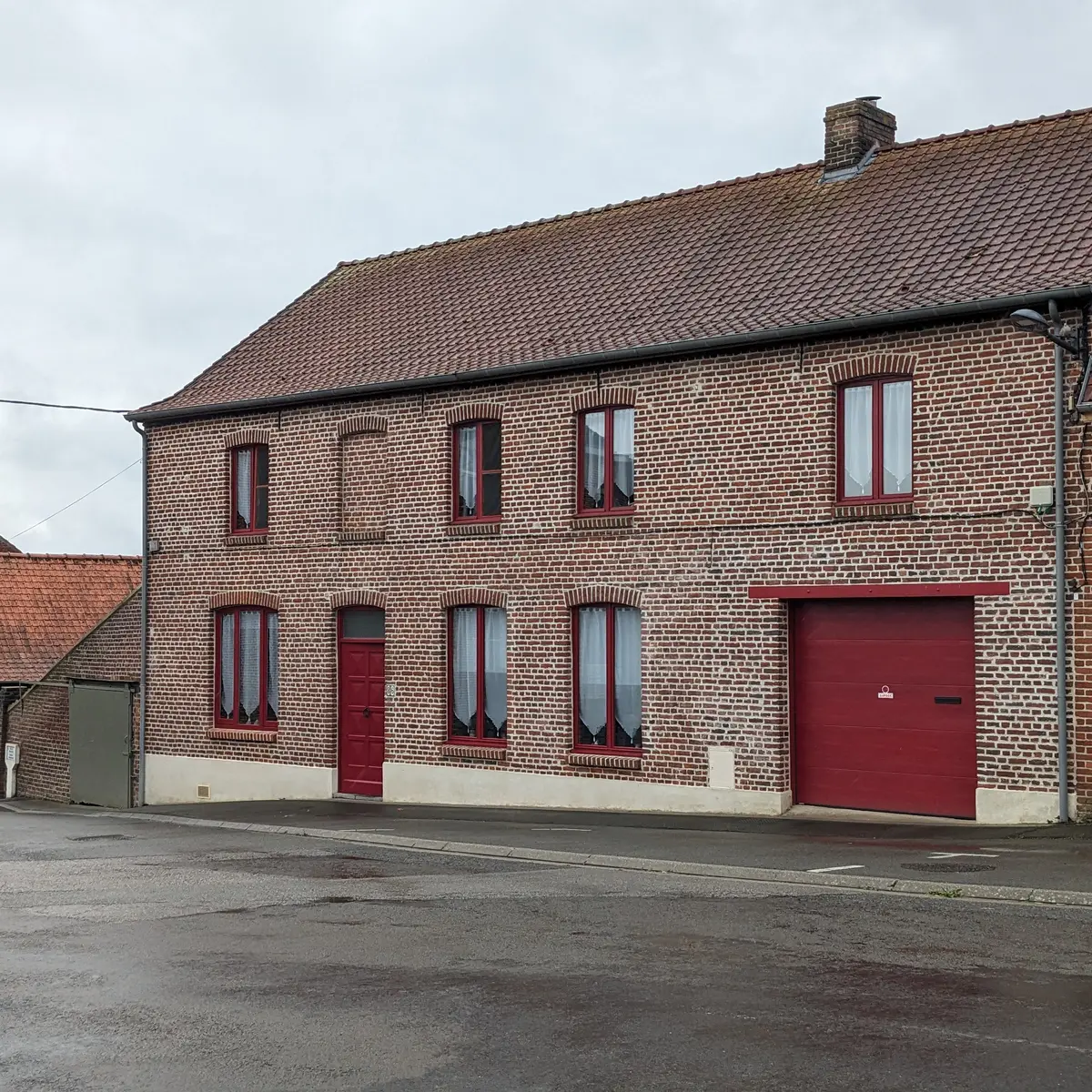 PXL_20240910_134508024 (1)