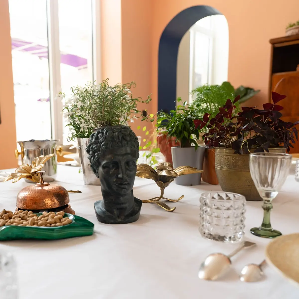 Photo Fernando Alvarez 2