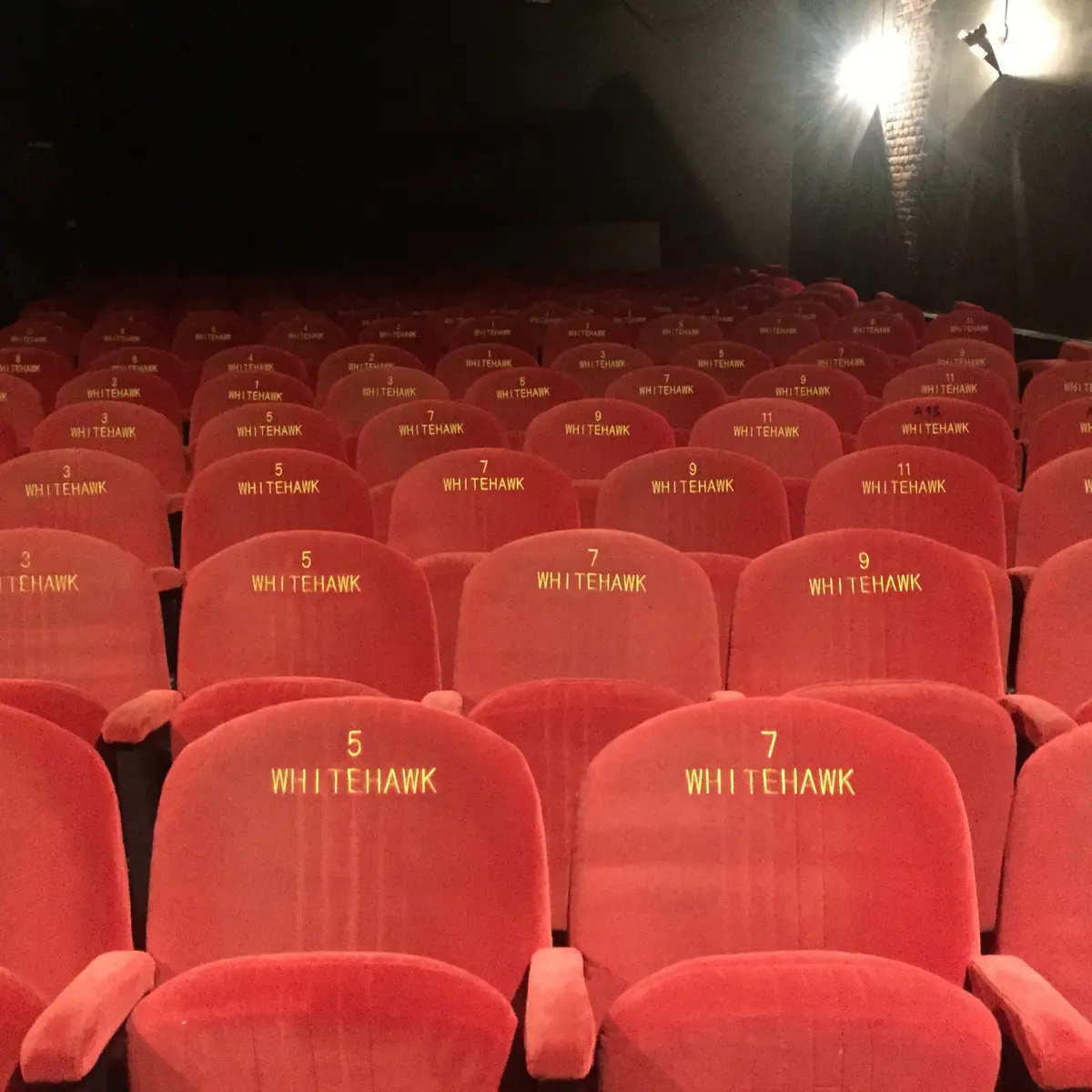 Salle