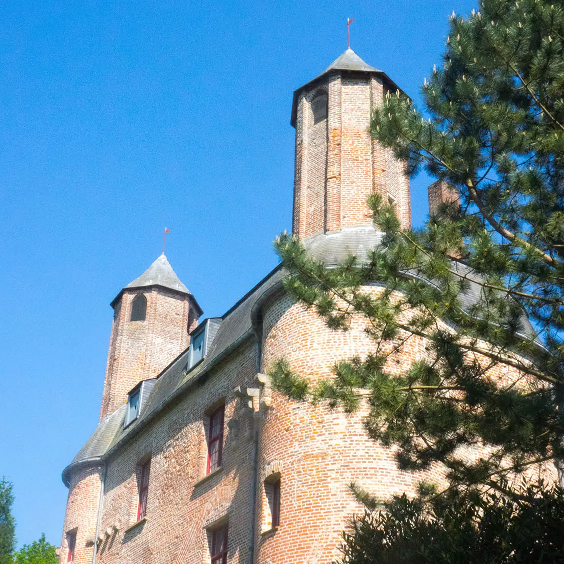 Renescure mai 2019 MV (9)