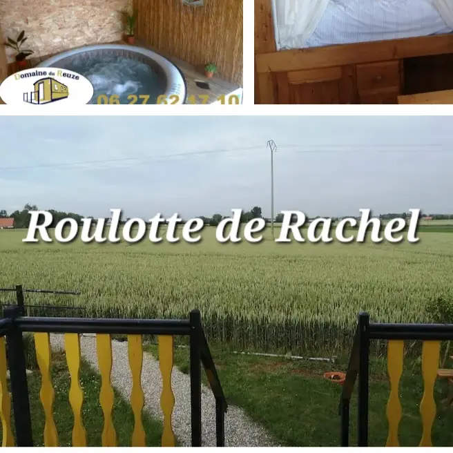 Screenshot_20241018_221501_Airbnb