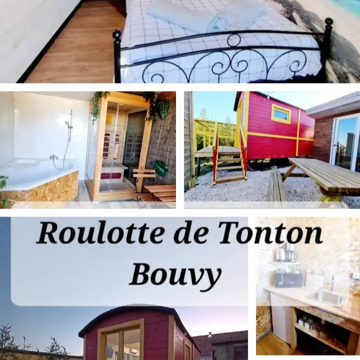 Screenshot_20241018_221519_Airbnb