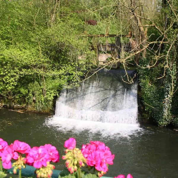 Sebourg-cascade©CAVM