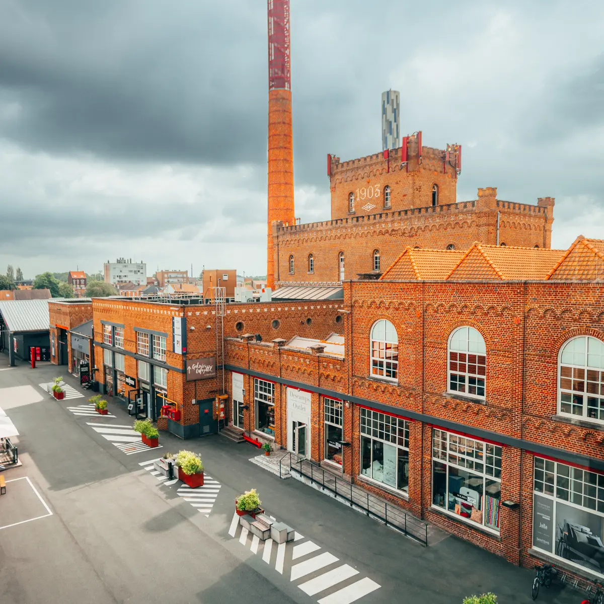 UsinedeRoubaix_Nablezon