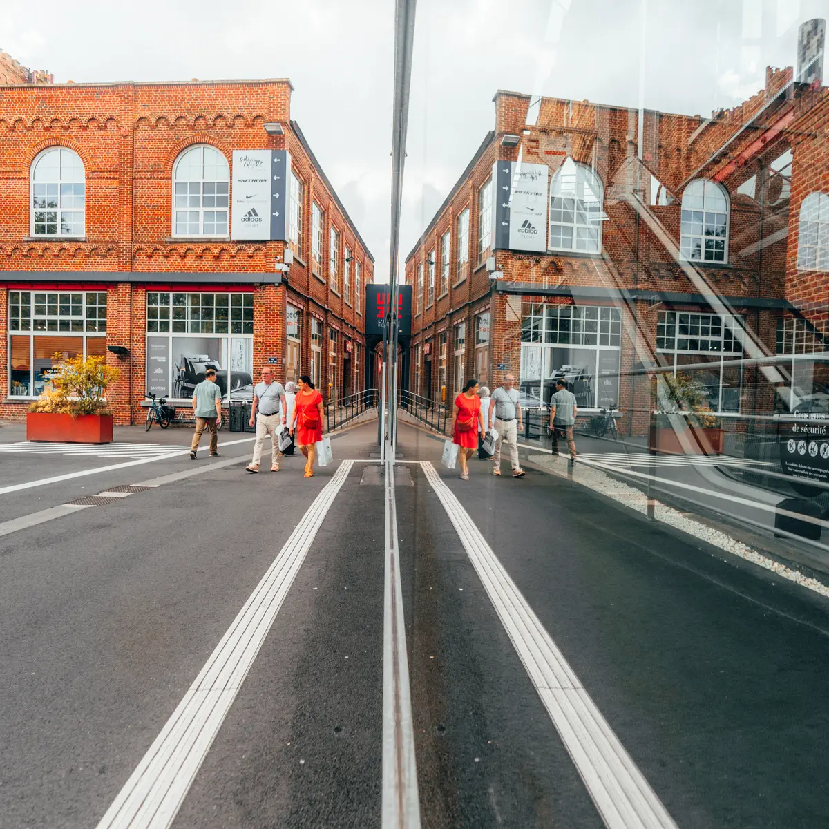 UsinedeRoubaix_Nablezon-10