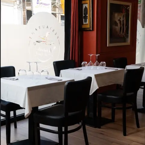 marmite-annick-restaurant-tables-decoration-valenciennes