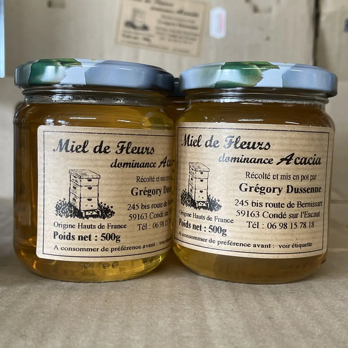 miel-pots-regory-dussenne