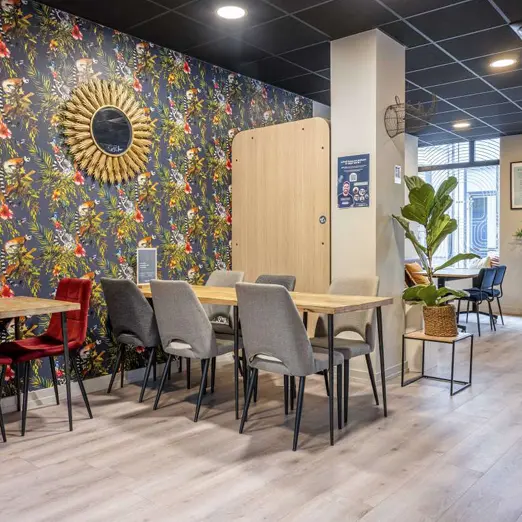 mitwit grand place-5