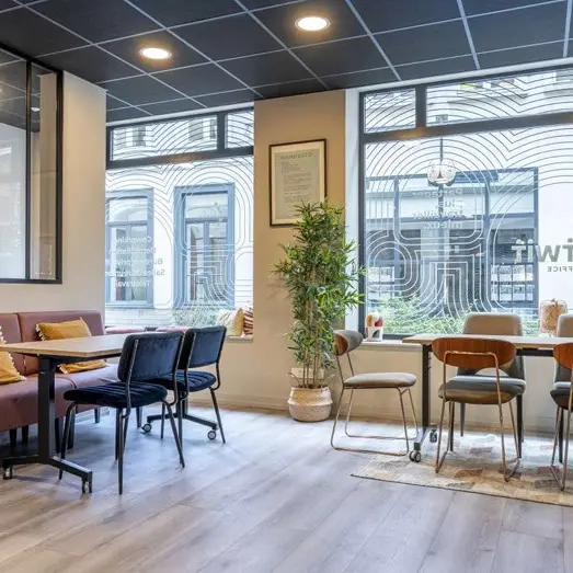 mitwit grand place-6