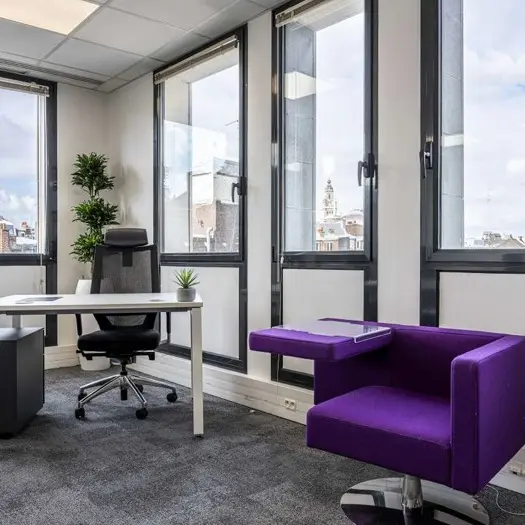 mitwit lille flandres 24