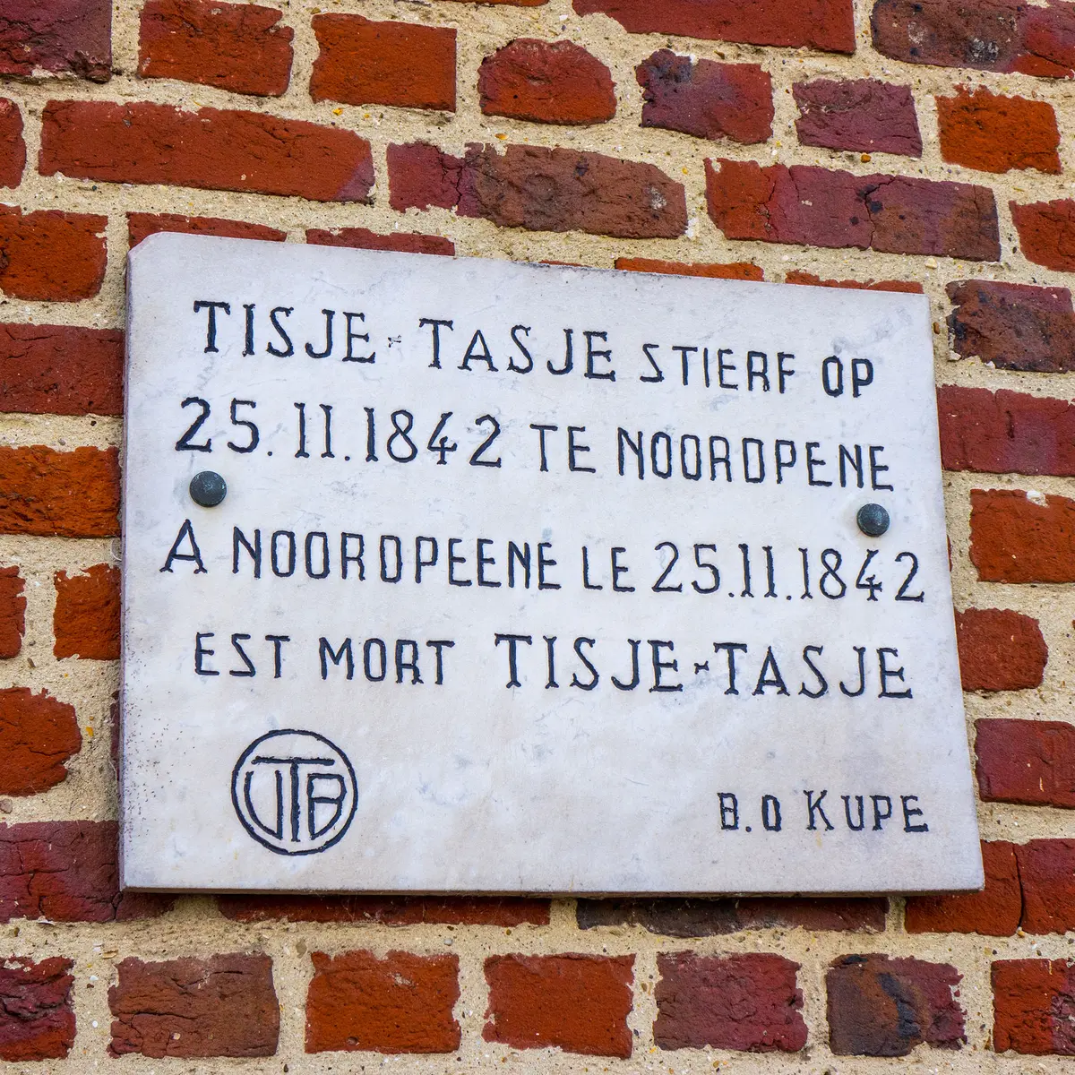 noordpeene 20190801-4