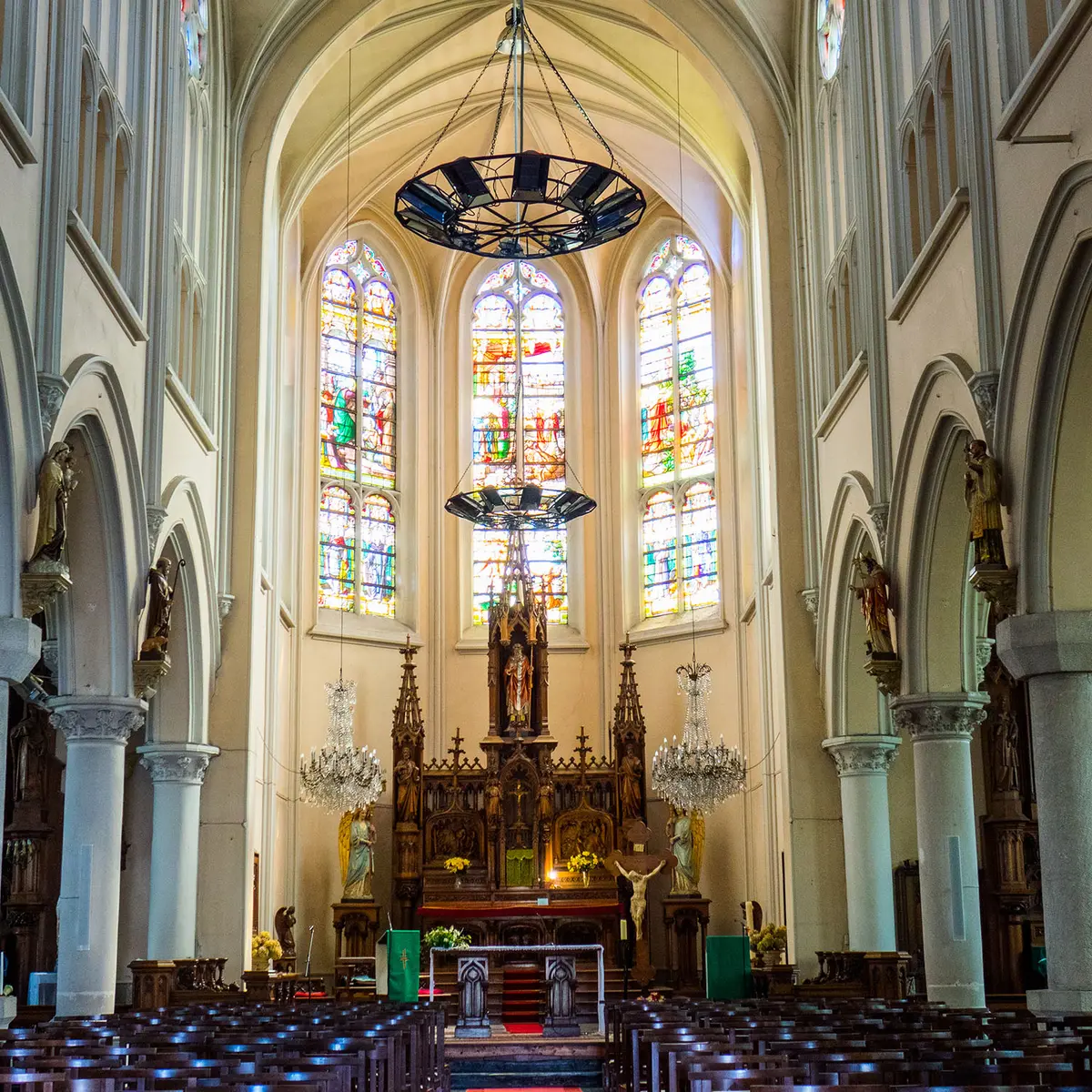 noordpeene 20190801-5