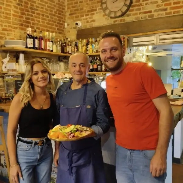 o-saveurs-valenciennes-equipe-restaurant