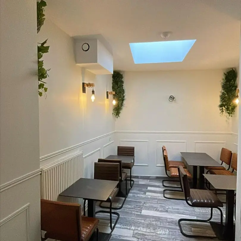 au-petit-beret-etage