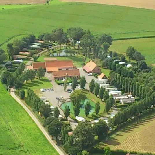 aerien