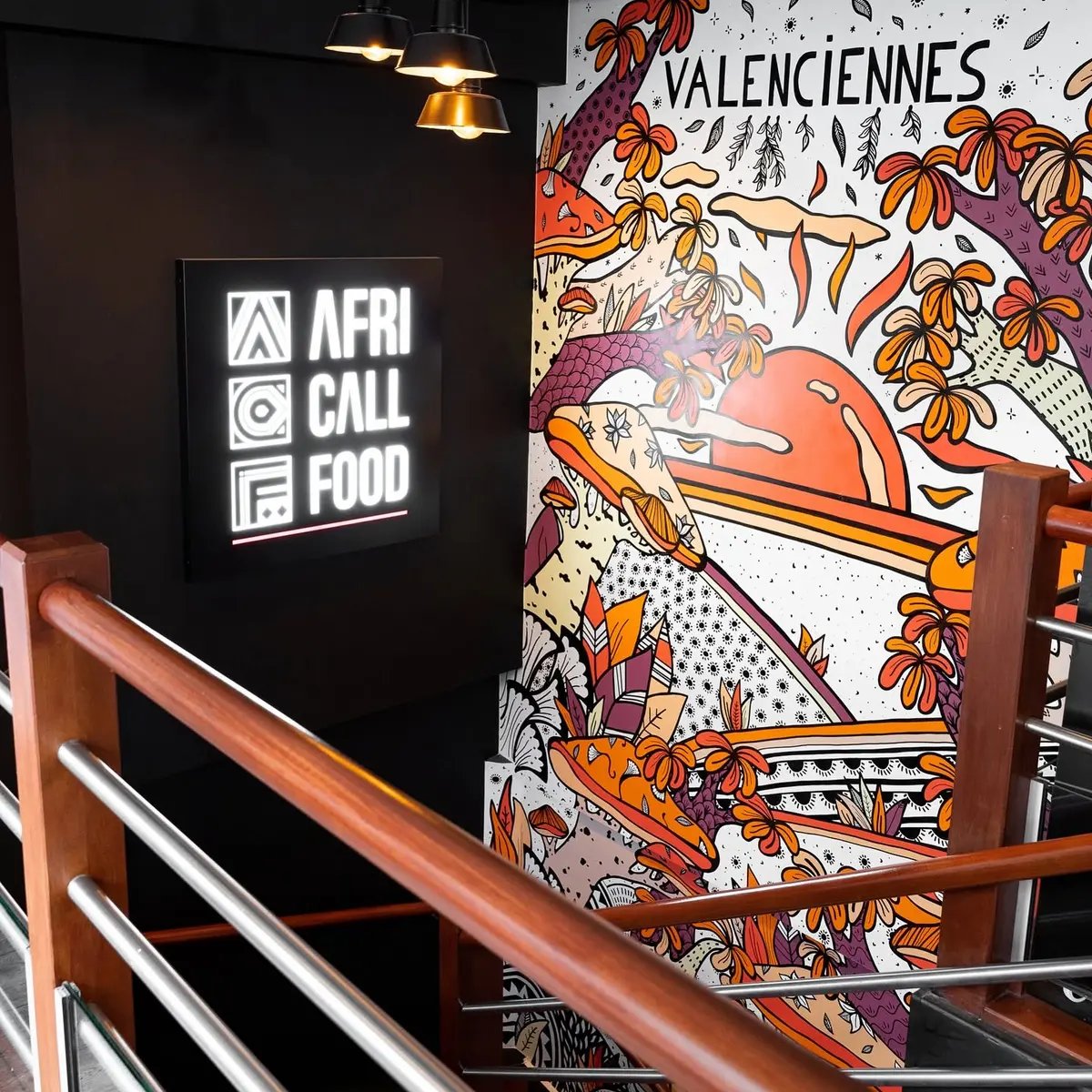 afri-call-food-valenciennes-restaurant