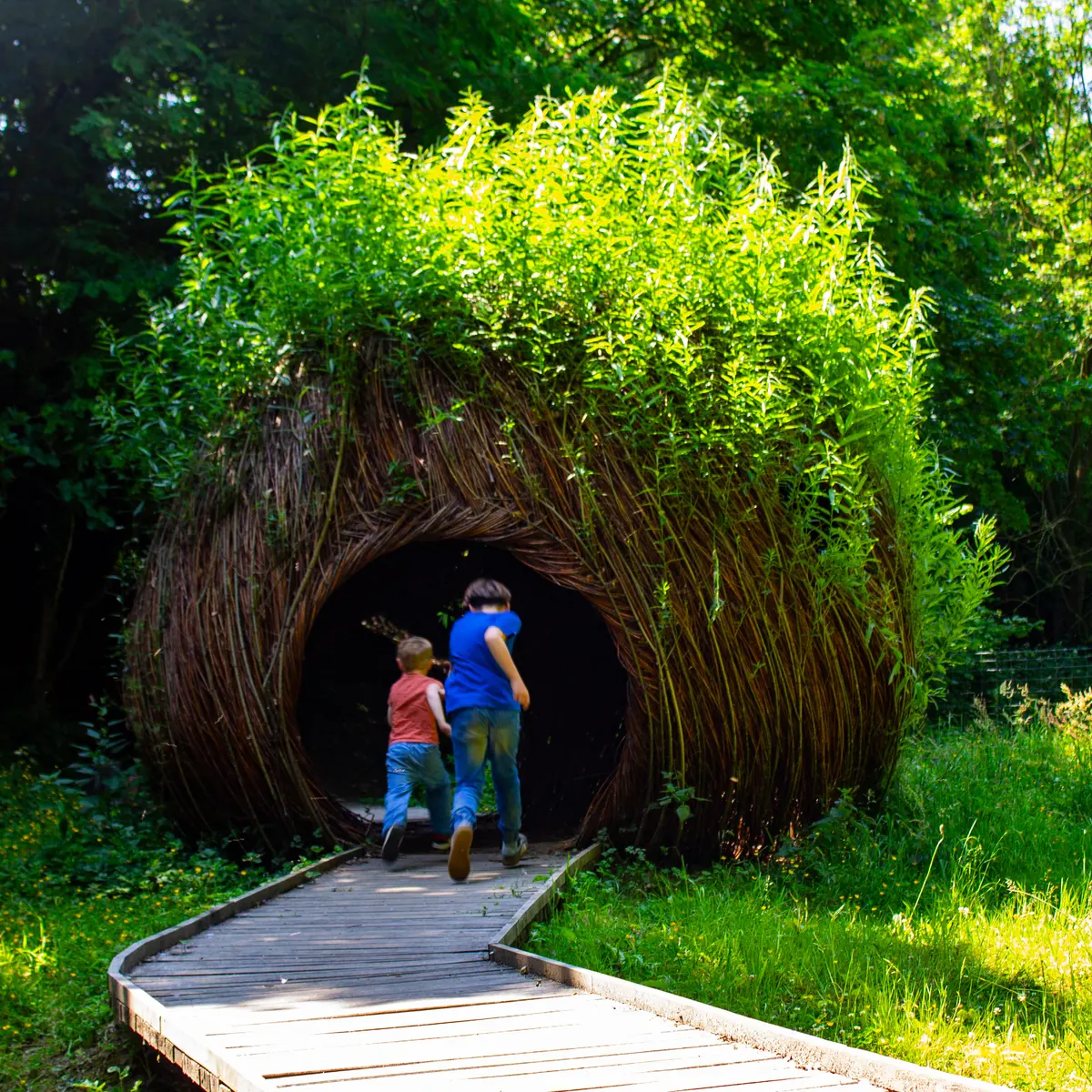 aires ludiques -juin2025--114