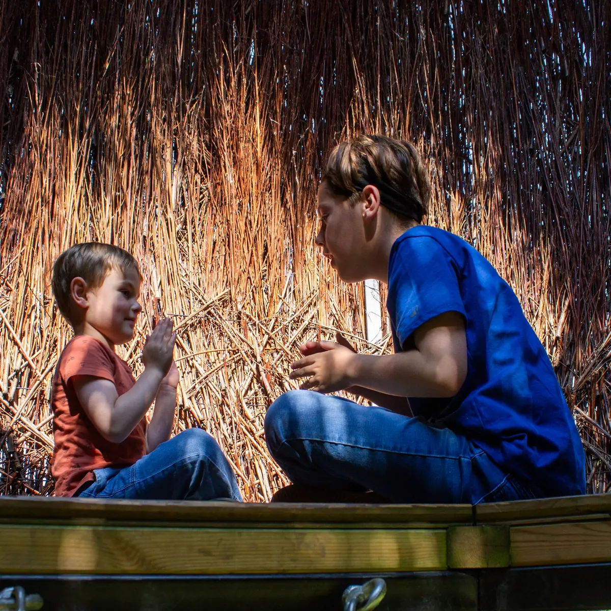 aires ludiques -juin2025--7